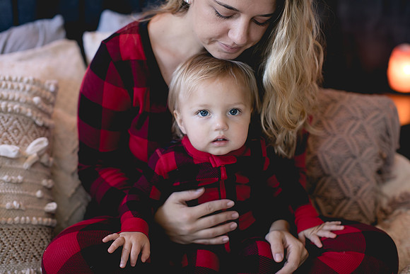 Delaney and kiddos (7 of 20)
