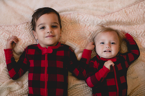 Delaney and kiddos (2 of 20)