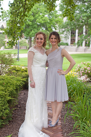 Nick & Laura (30 of 323)