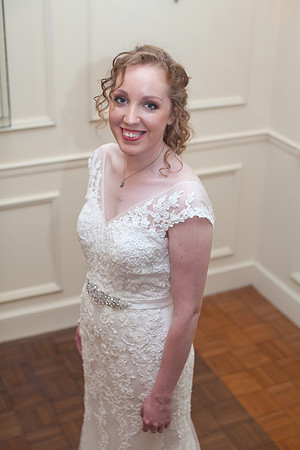 Nick & Laura (14 of 323)