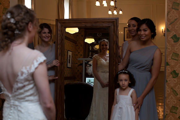 Nick & Laura (18 of 323)