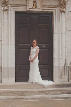 Nick & Laura (25 of 323)