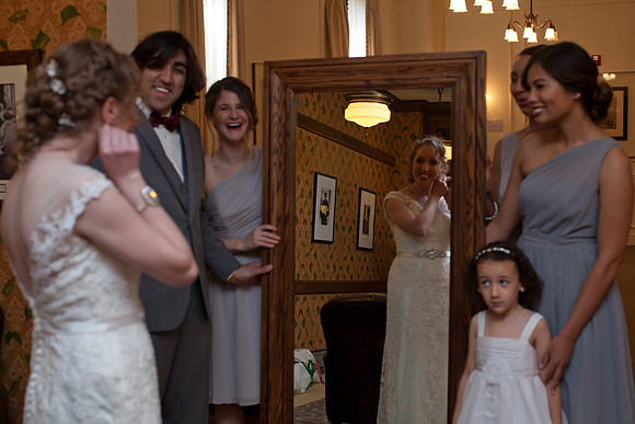 Nick & Laura (20 of 323)