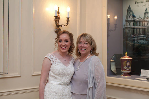 Nick & Laura (10 of 323)