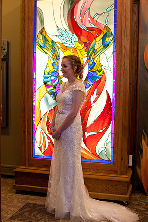 Nick & Laura (21 of 323)
