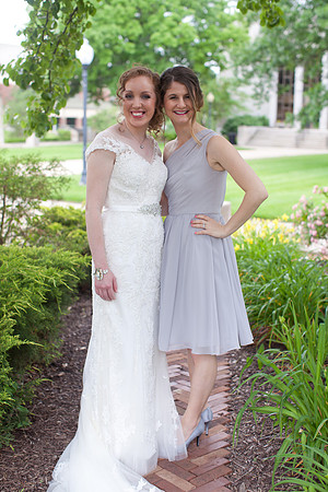 Nick & Laura (31 of 323)