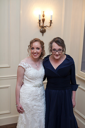 Nick & Laura (16 of 323)