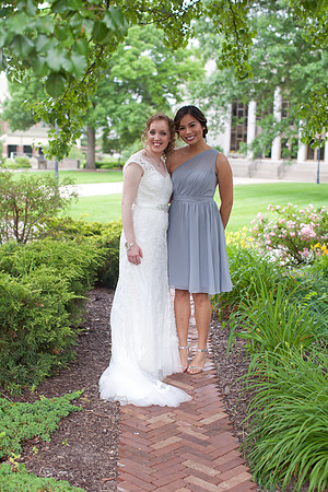 Nick & Laura (36 of 323)