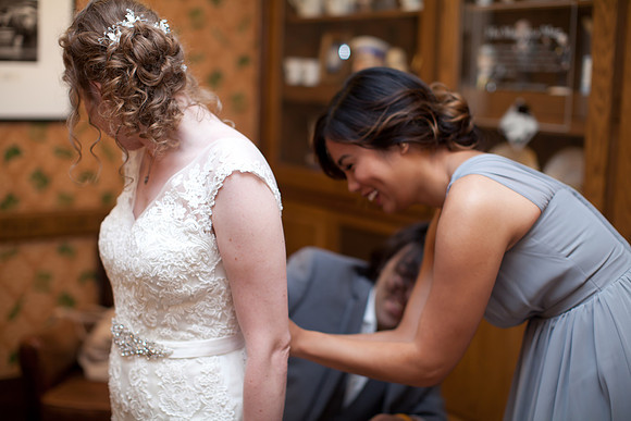 Nick & Laura (1 of 323)