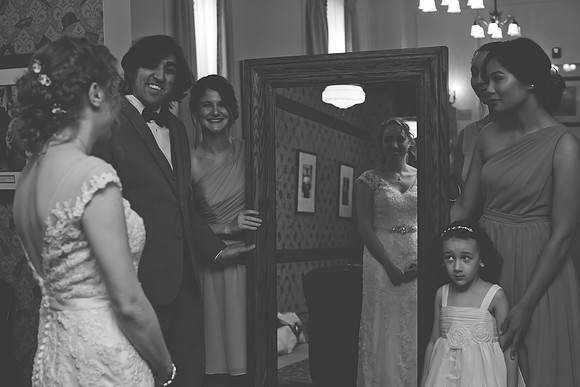 Nick & Laura (19 of 323)