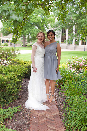 Nick & Laura (35 of 323)