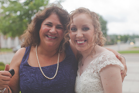 Nick & Laura (24 of 323)