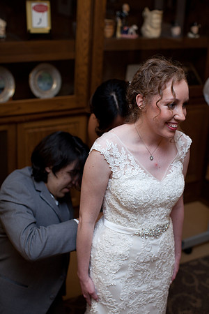 Nick & Laura (3 of 323)