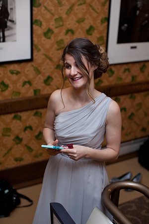 Nick & Laura (4 of 323)