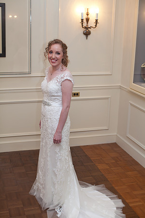 Nick & Laura (13 of 323)