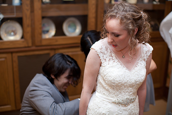 Nick & Laura (2 of 323)