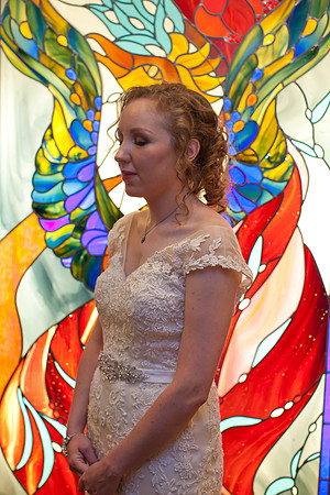 Nick & Laura (22 of 323)