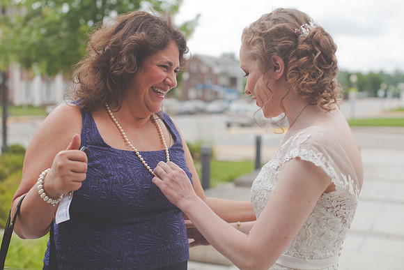 Nick & Laura (23 of 323)