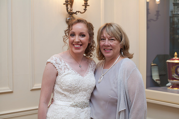 Nick & Laura (9 of 323)
