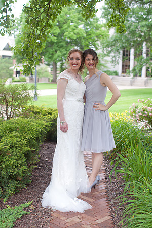 Nick & Laura (32 of 323)