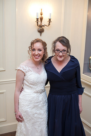 Nick & Laura (15 of 323)