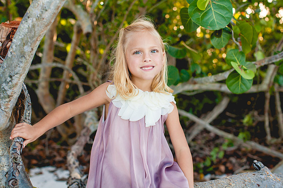 Clark Extended Family Portraits-1