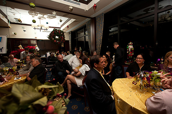 Talbot (32 of 149)