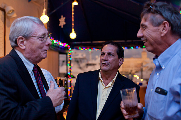 Talbot (1 of 149)