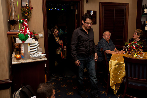 Talbot (42 of 149)