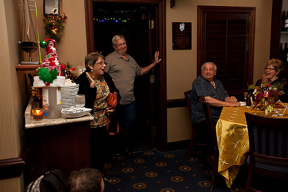 Talbot (48 of 149)