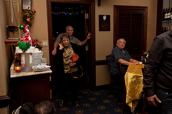 Talbot (45 of 149)