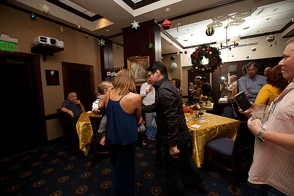 Talbot (34 of 149)