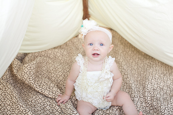 Keely_-33