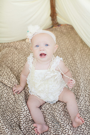 Keely_-32