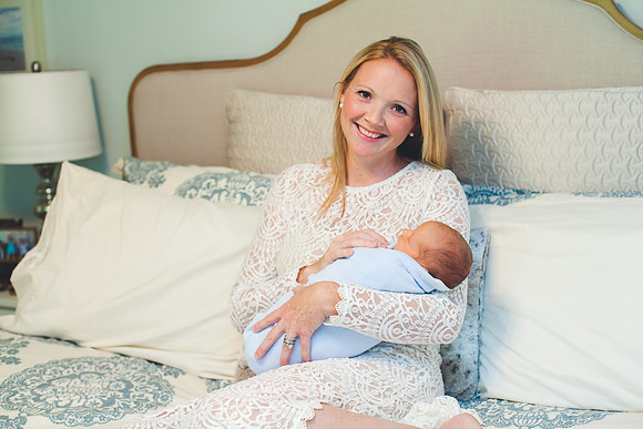 Lane Newborn Portraits-41