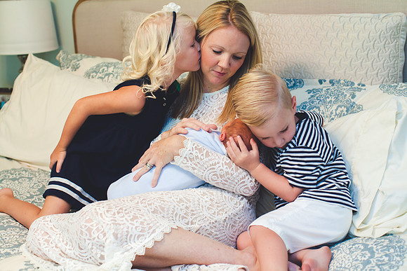 Lane Newborn Portraits-29