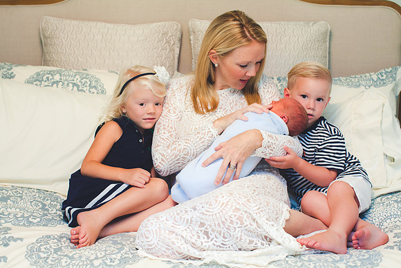 Lane Newborn Portraits-22