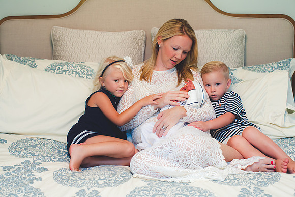 Lane Newborn Portraits-21