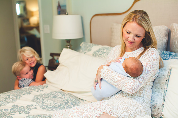 Lane Newborn Portraits-48