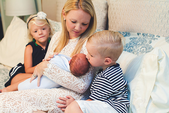 Lane Newborn Portraits-25