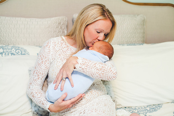 Lane Newborn Portraits-44