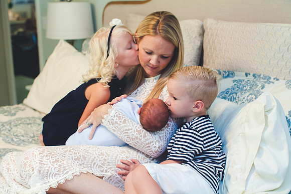 Lane Newborn Portraits-27