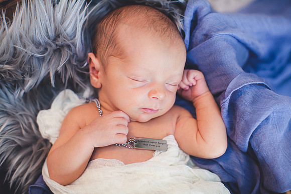 Lane Newborn Portraits-12