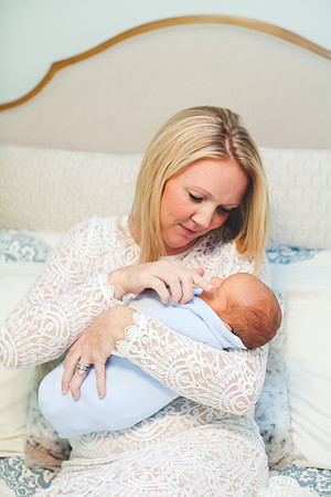 Lane Newborn Portraits-47