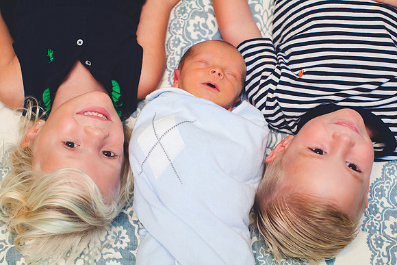 Lane Newborn Portraits-36