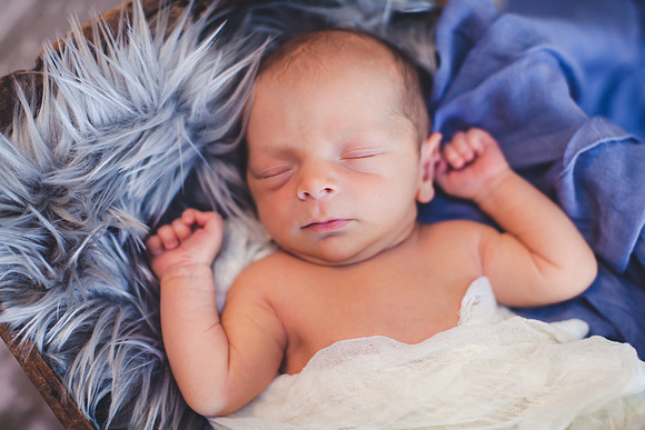 Lane Newborn Portraits-20