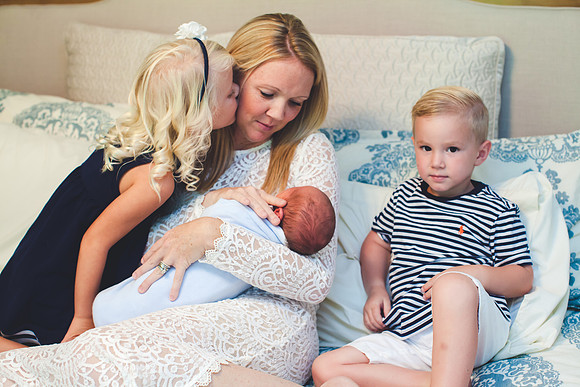 Lane Newborn Portraits-28