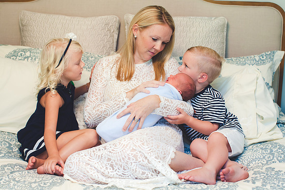 Lane Newborn Portraits-24