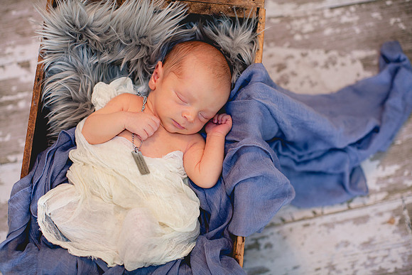 Lane Newborn Portraits-11