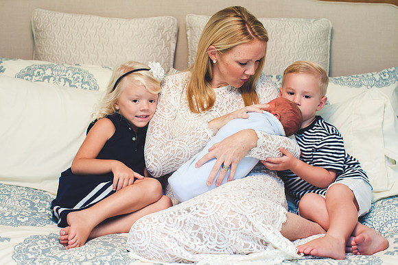 Lane Newborn Portraits-23